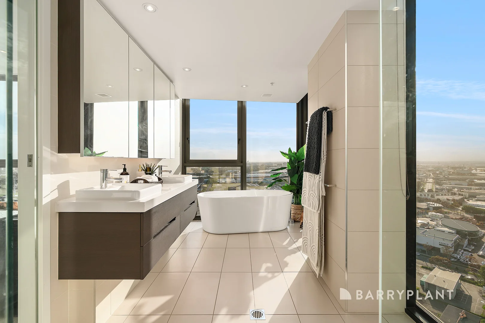 Additional image 13 of 2801/100 Lorimer Street, Docklands VIC 3008