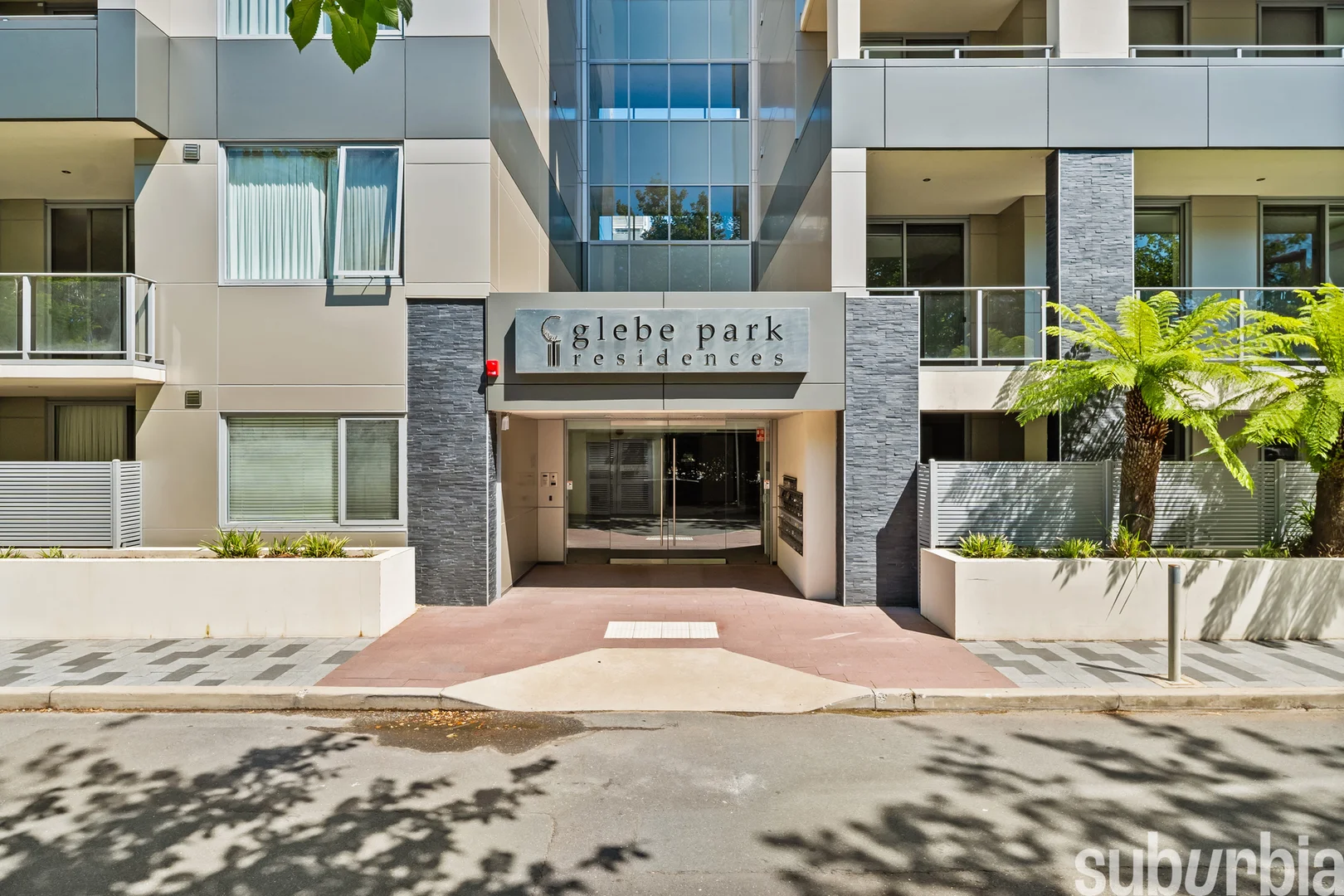 Additional image 19 of 67/15 Coranderrk Street, City ACT 2601