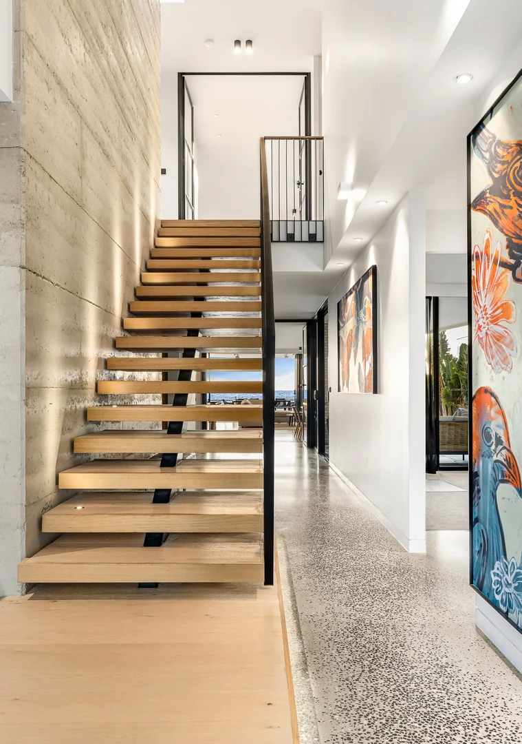 Additional image 7 of 20 Bowman Street, Aspendale VIC 3195