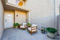 Additional image 13 of 117 Calle Cuervo, San Clemente, CA, 92672