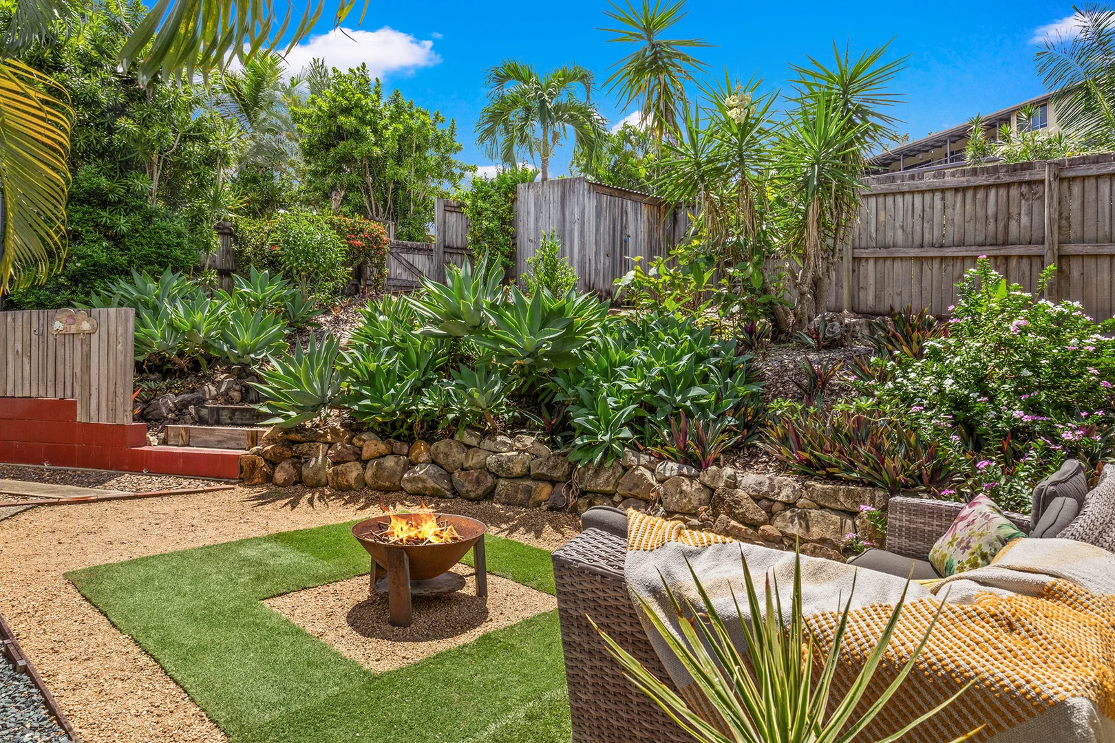 Additional image 5 of 2 South Molle Boulevard, Cannonvale QLD 4802