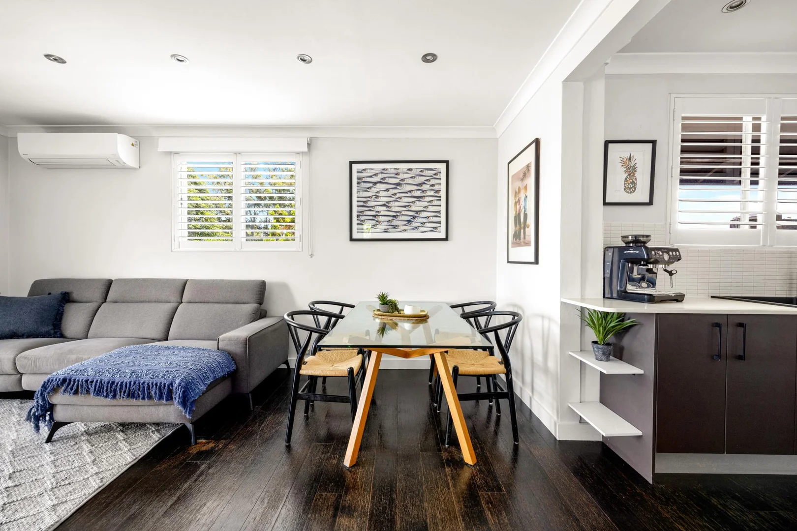 Additional image 4 of 6/21 The Avenue, Rose Bay NSW 2029