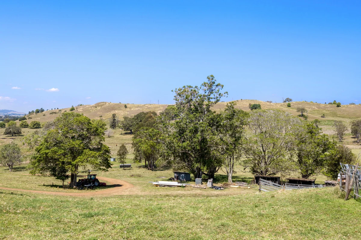 Additional image 24 of 93 Ellems Road, Kyogle NSW 2474