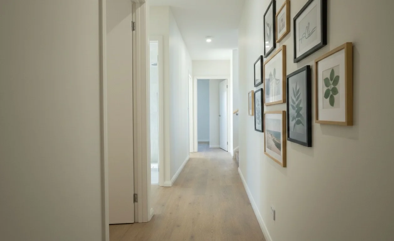 Additional image 13 of 10 Makinson View, Denman Prospect ACT 2611