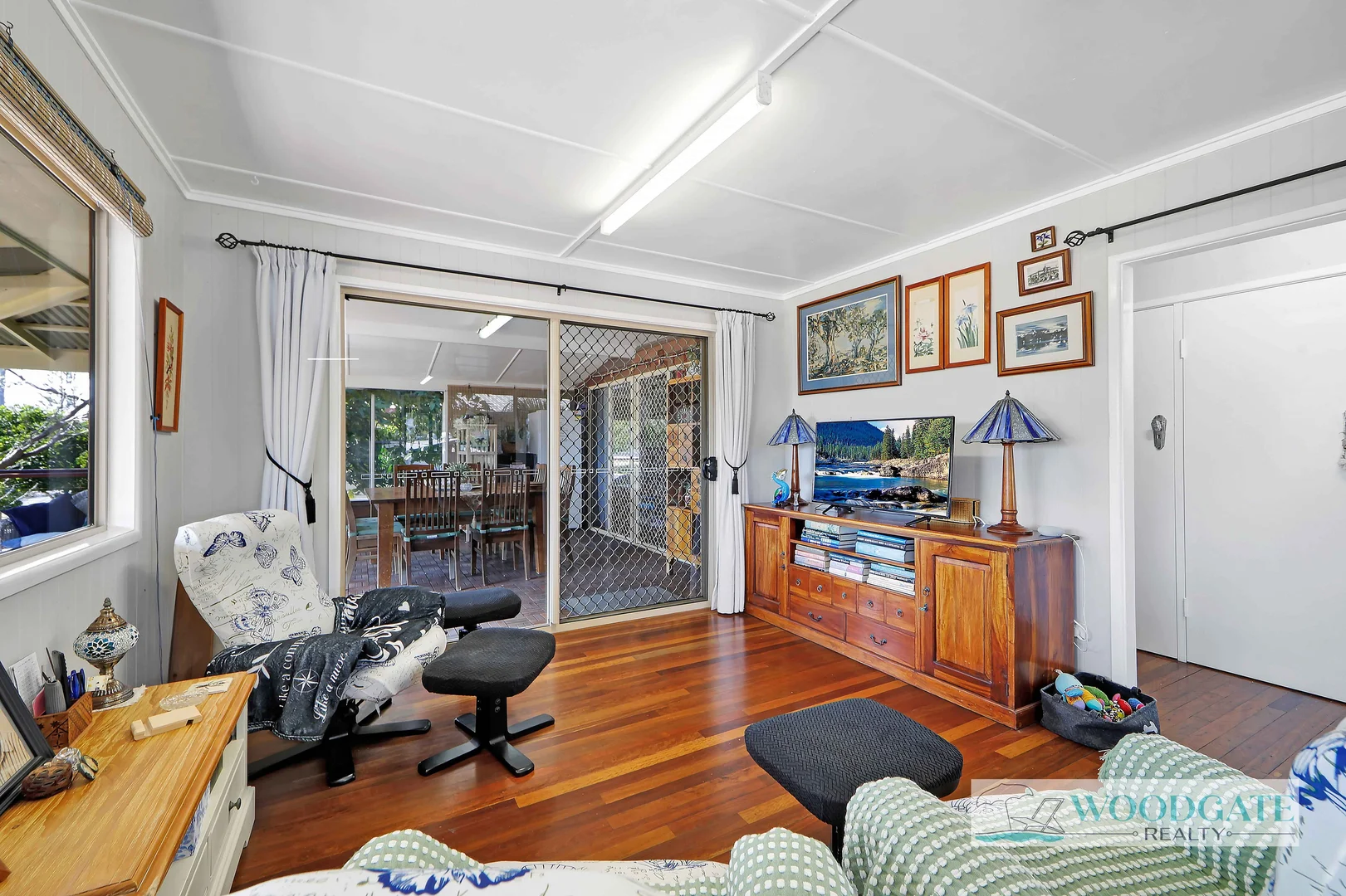 Additional image 20 of 104 Esplanade, Woodgate QLD 4660