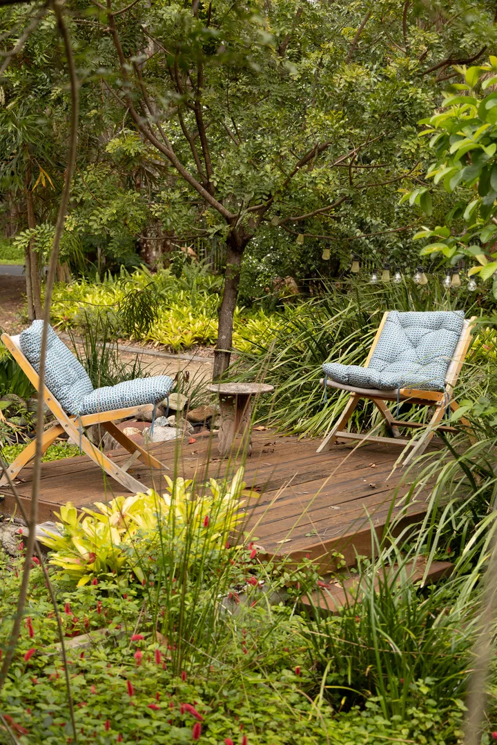 Additional image 7 of 20 Krause Street, Deception Bay QLD 4508