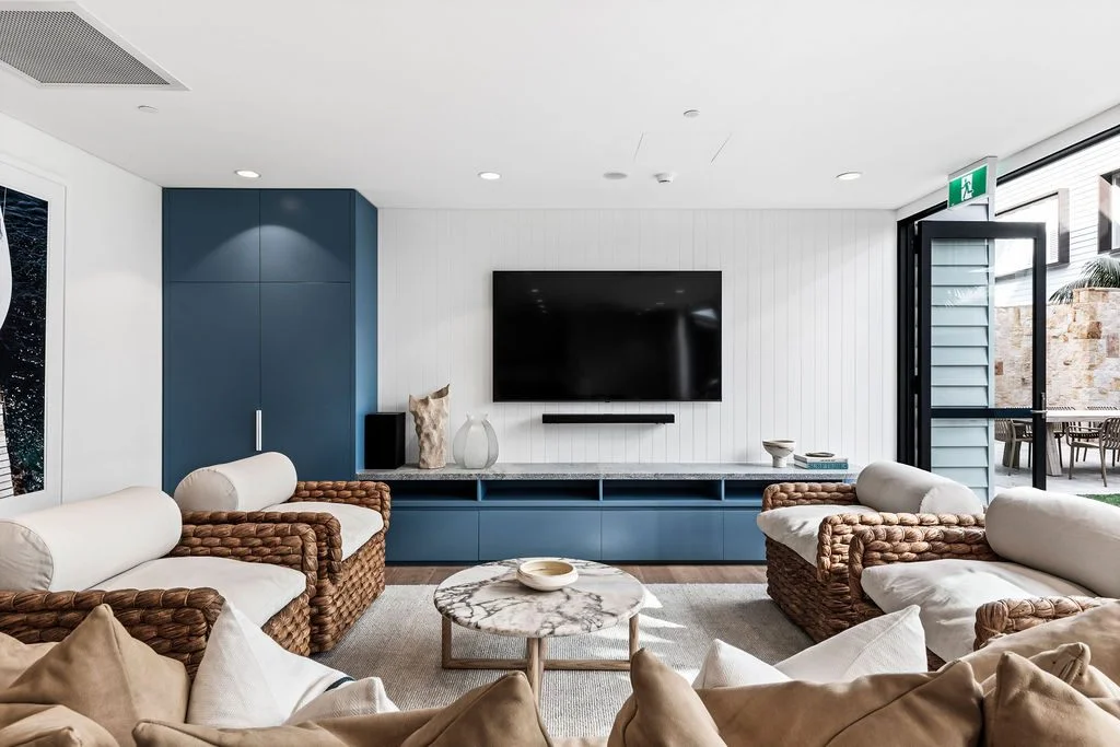 Additional image 26 of A203/4 Collaroy Street, Collaroy NSW 2097