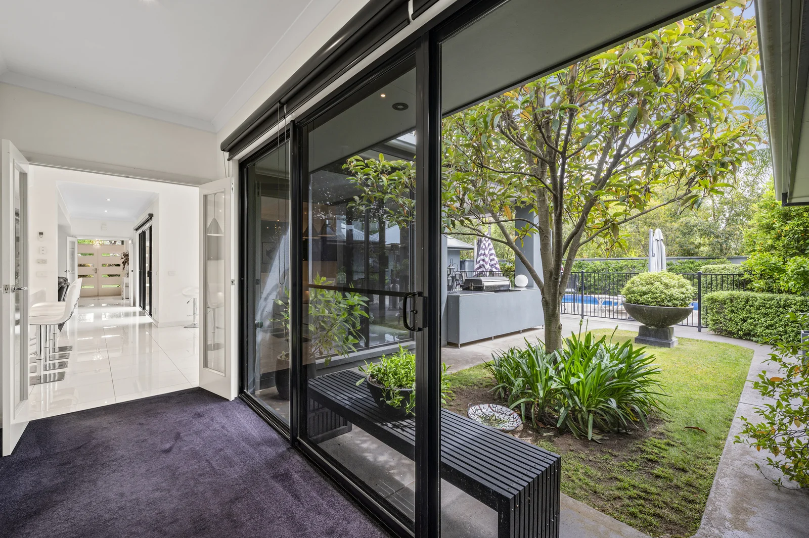 Additional image 44 of 13 McConnan Street, Benalla VIC 3672