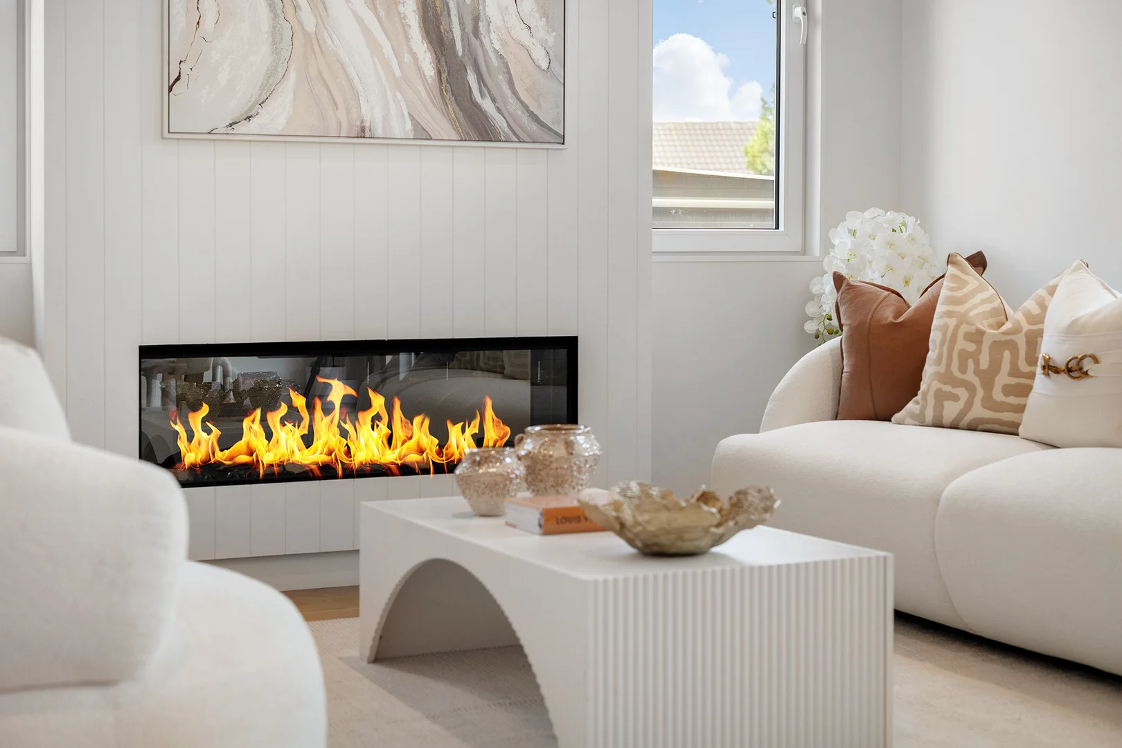 Additional image 18 of 18A Fromelles Avenue, Seaforth NSW 2092