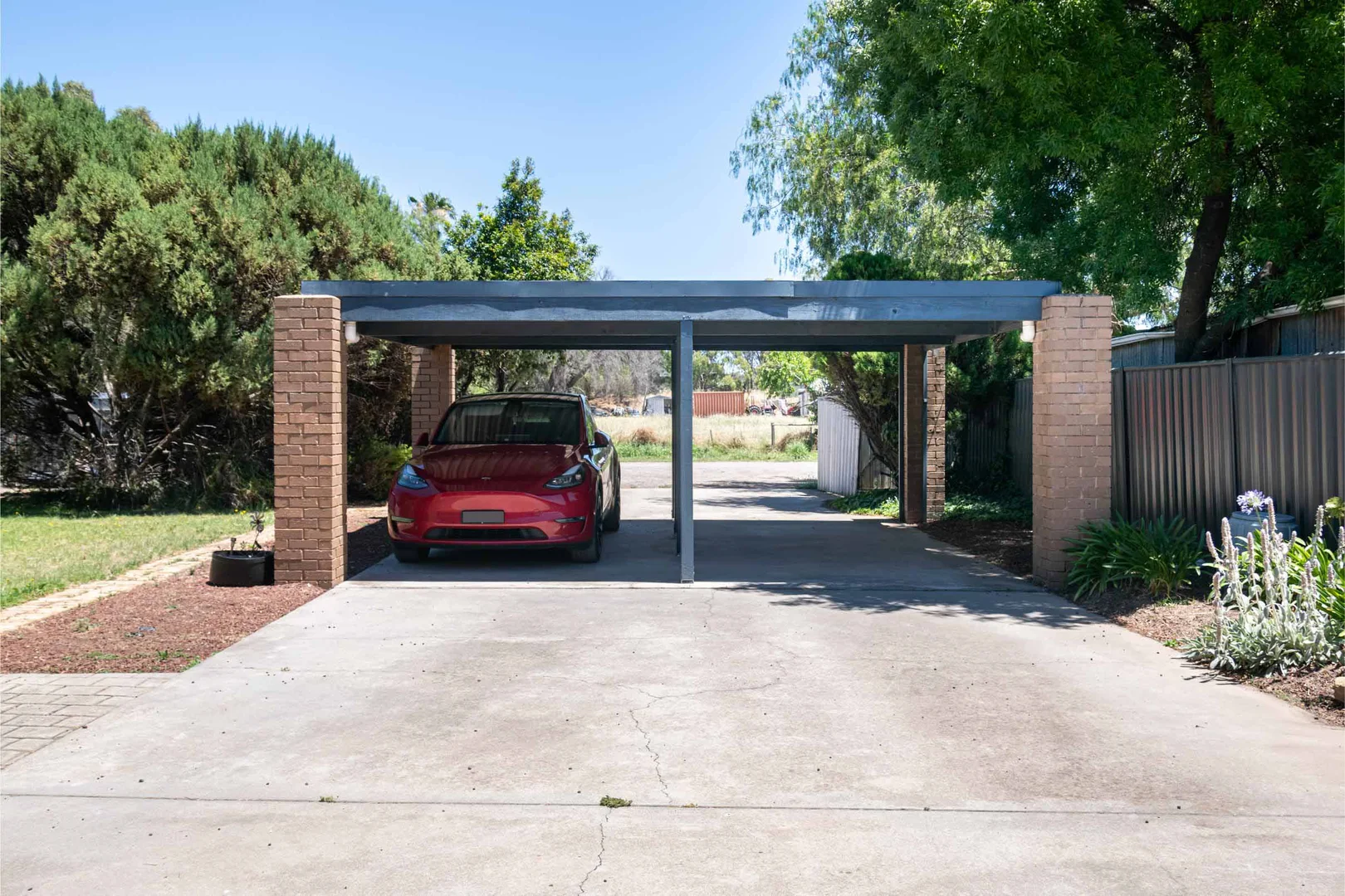 Additional image 4 of 167 Midland Highway, Epsom VIC 3551