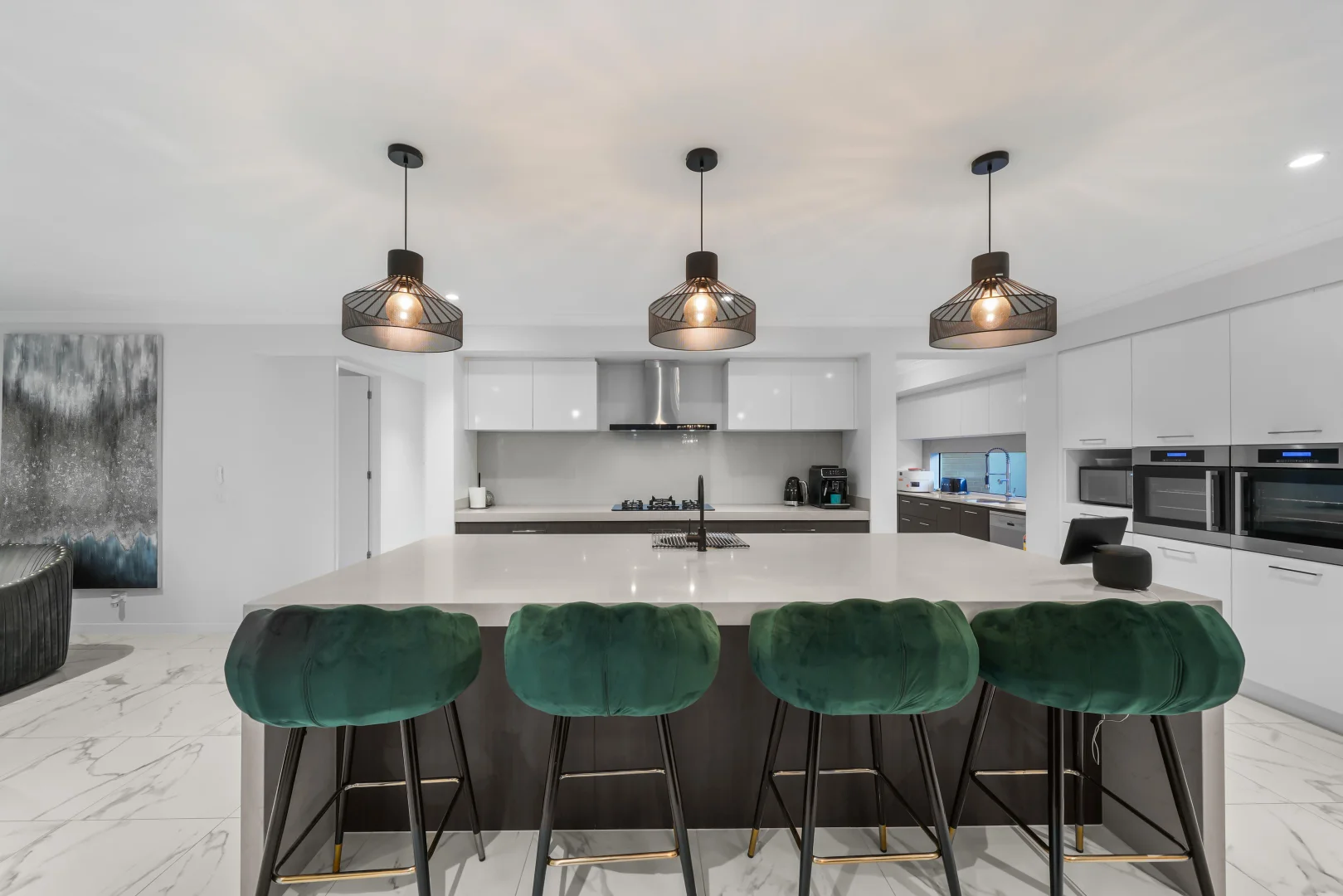 Additional image 6 of 1377 Ison Road, Manor Lakes VIC 3024