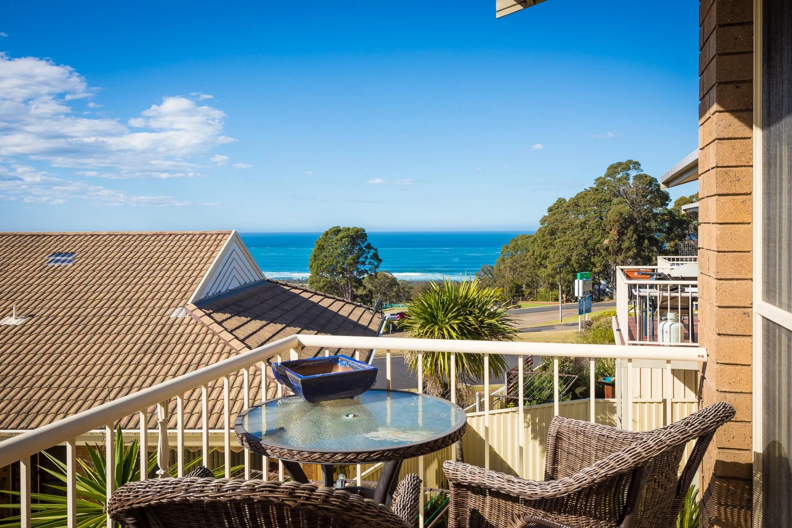 Additional image 15 of 3/6 The Fairway, Tura Beach NSW 2548