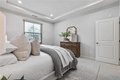 Additional image 19 of 67 Kempton, Irvine, CA, 92620