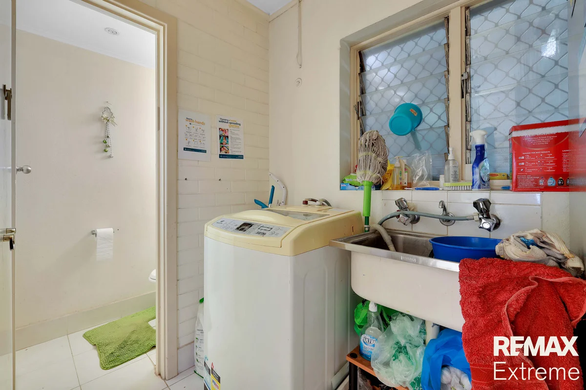 Additional image 16 of 58 Southgate Road, Langford WA 6147