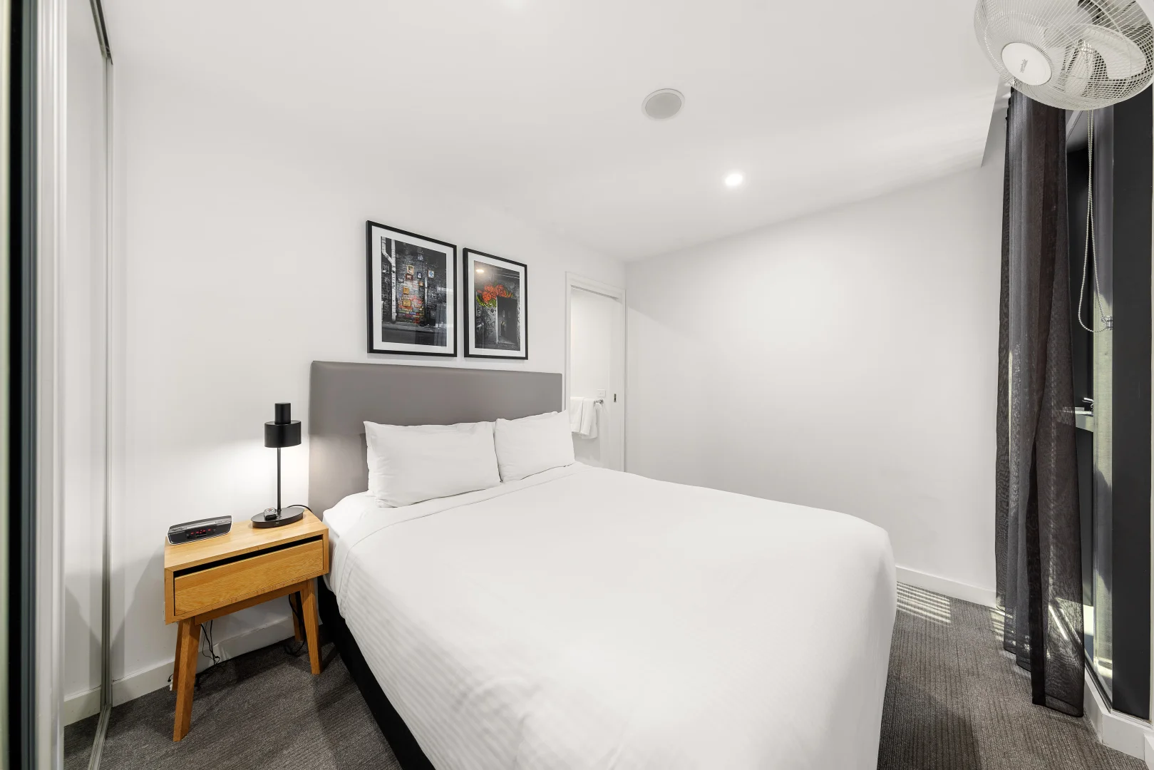 Additional image 12 of 3601/57-61 City Road, Southbank VIC 3006