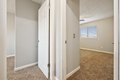 Additional image 12 of 1664 W N Bear Creek Dr, Merced, CA, 95348