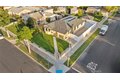 Additional image 54 of 900 E Palm Ave, Burbank, CA, 91501