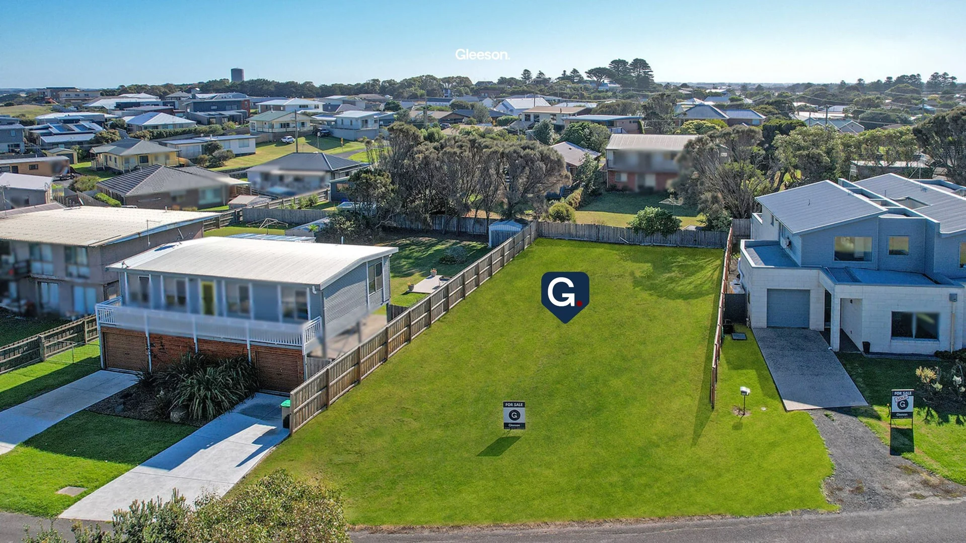 14 Crowe Street, Port Fairy VIC 3284