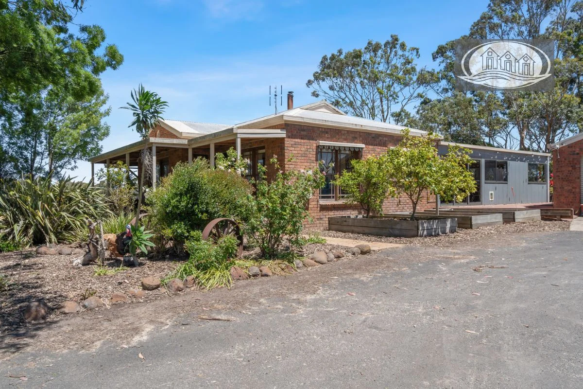 Additional image 5 of 103 Benbows Road, Portland VIC 3305