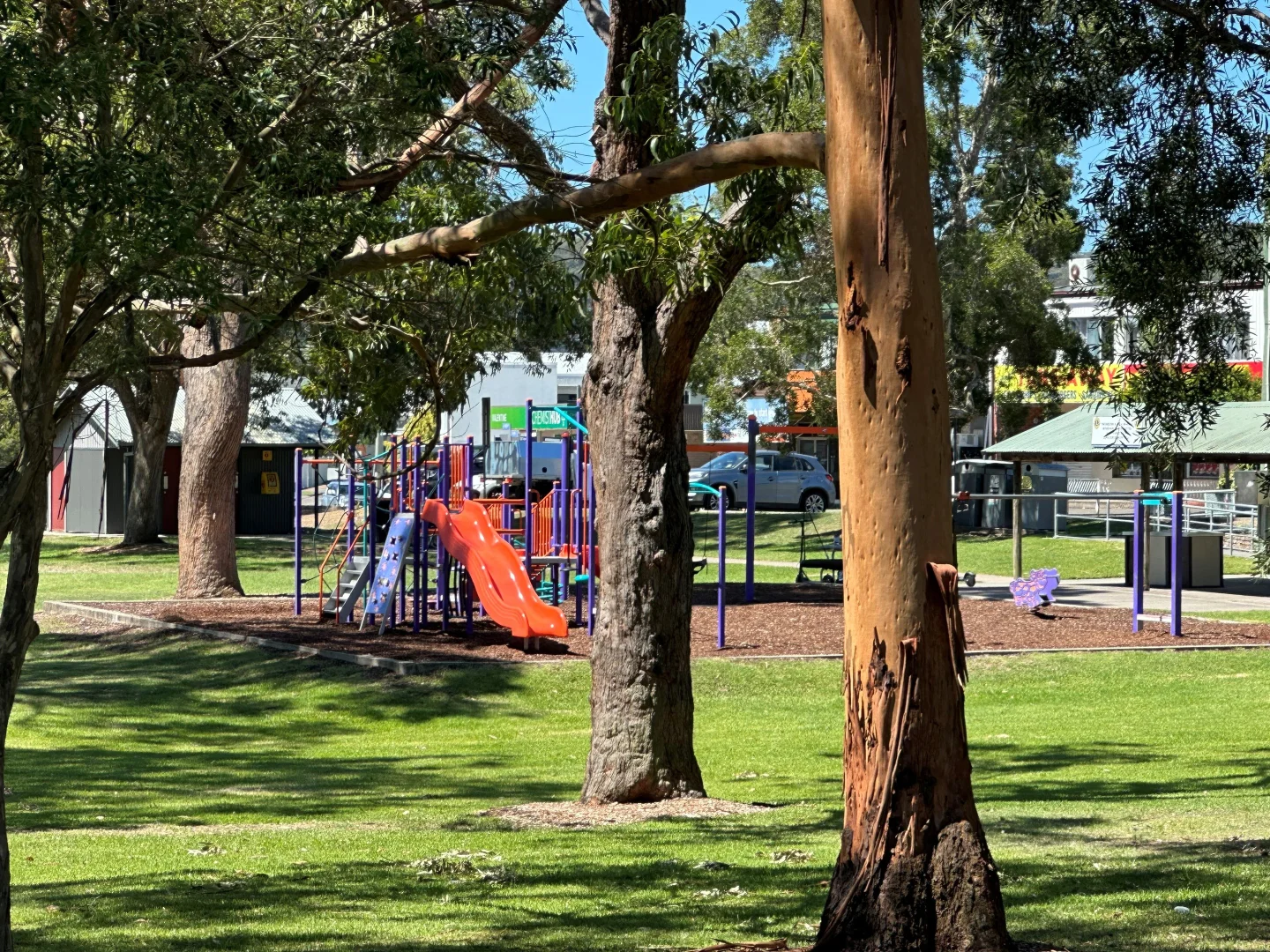 Additional image 21 of UNIT 2/50 Allambee Place, Valentine NSW 2280