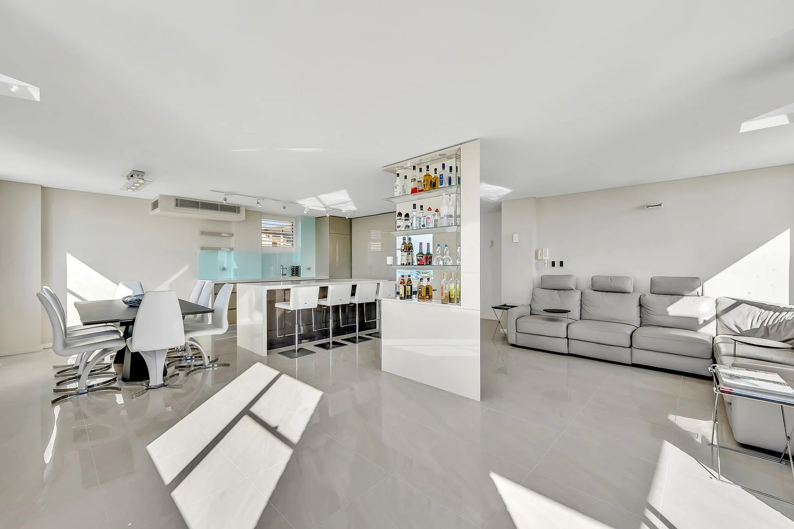 Additional image 3 of 21&22/30 Marine Parade, The Entrance NSW 2261