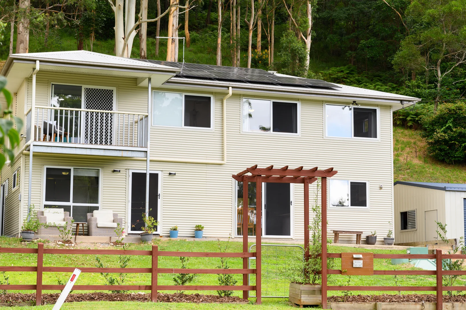 Additional image 7 of 583-587 Henri Robert Drive, Tamborine Mountain QLD 4272