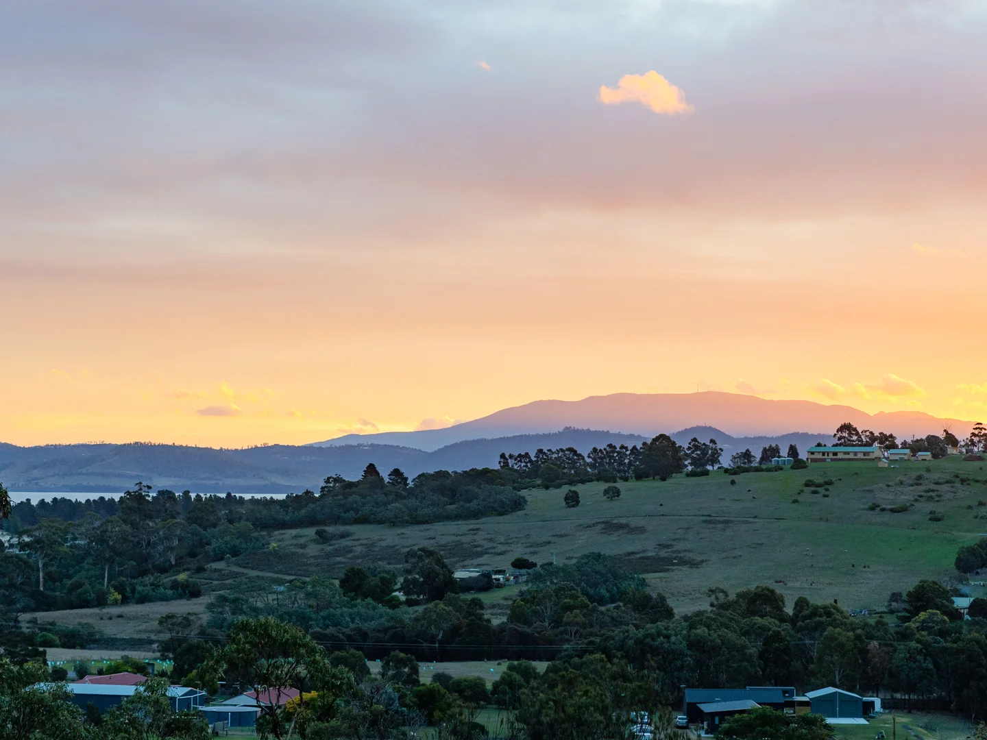 Additional image 31 of 56 Alomes Road, Forcett TAS 7173