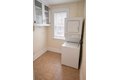 Additional image 2 of 32 Howe St Unit 1, Methuen, MA, 01844