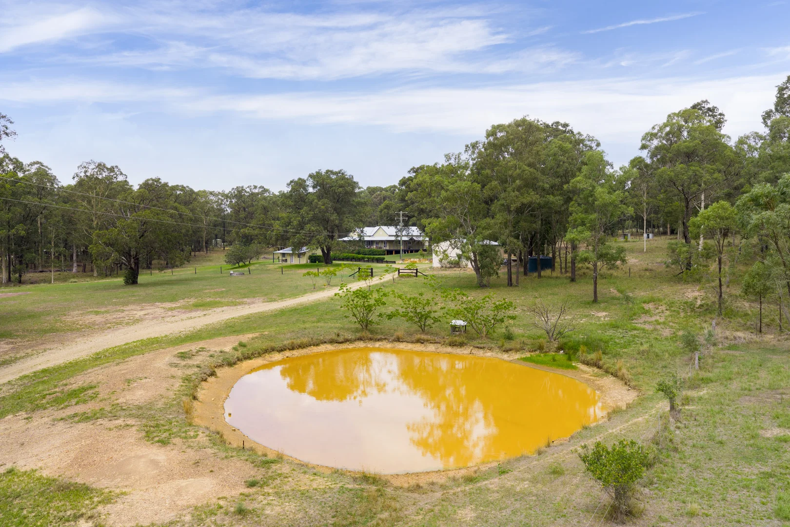 Additional image 55 of 140B Mitchells Flat Road, Singleton NSW 2330