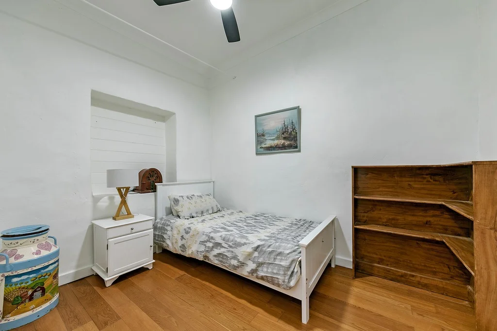 Additional image 19 of 54 Min Man Road, Manoora SA 5414