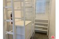 Additional image 14 of 5623 Homeside Ave, Los Angeles, CA, 90016