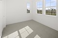 Additional image 20 of 3635 Delta Coves Dr, Bethel Island, CA, 94511