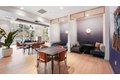 Additional image 16 of 800 Seneca St, Seattle, WA, 98101
