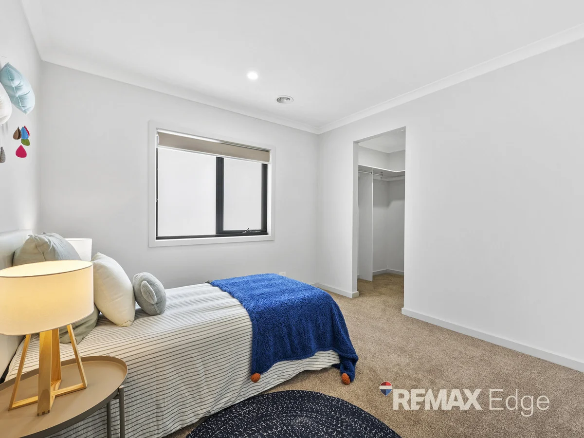 Additional image 21 of 6 Beckett Way, Williams Landing VIC 3027