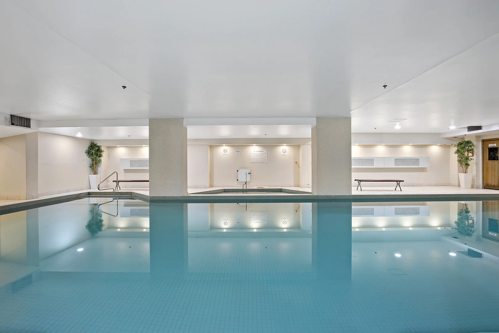 Additional image 5 of 136/14 Brown Street, Chatswood NSW 2067