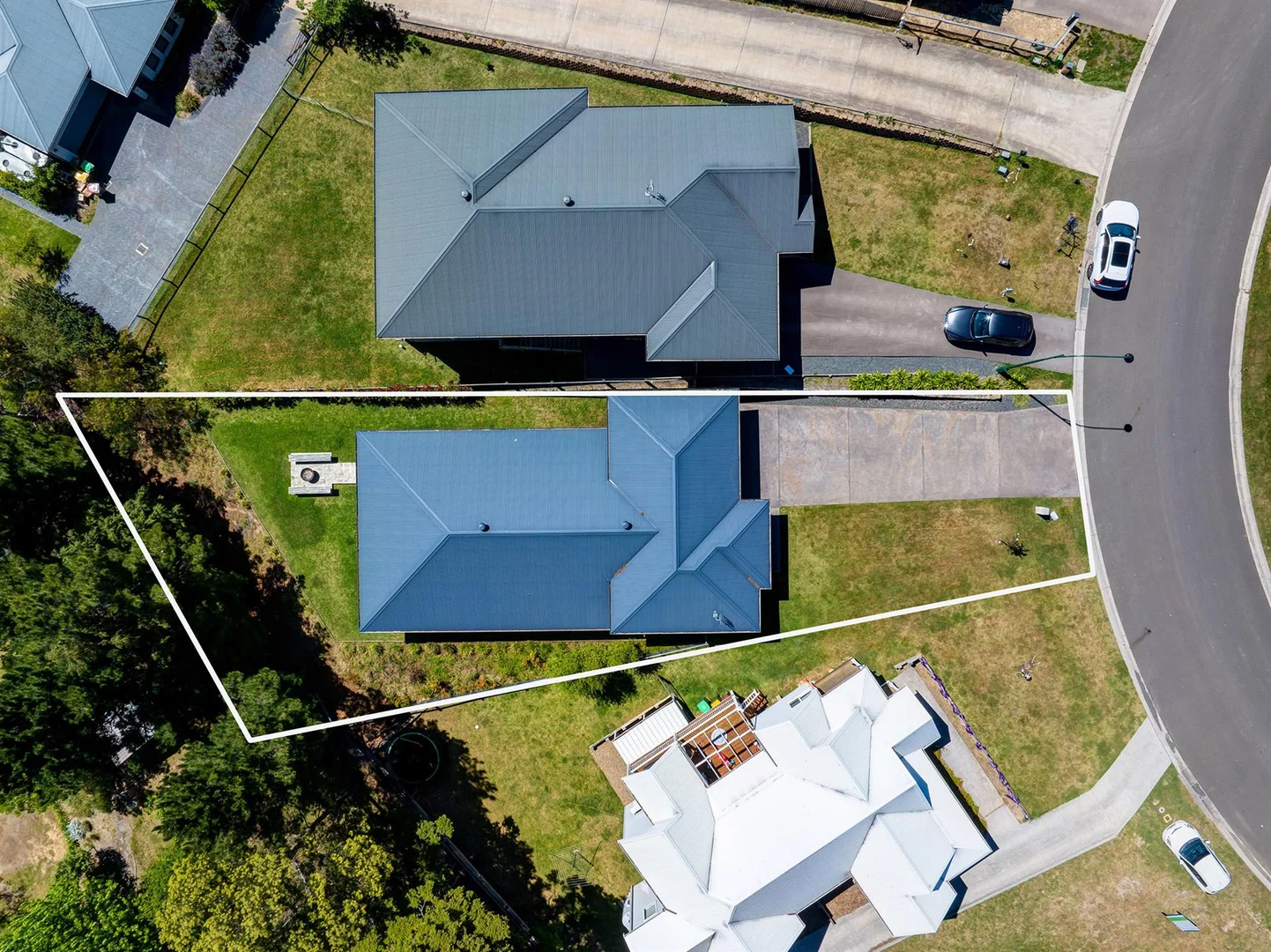 Additional image 17 of 10 Rochester Drive, Bundanoon NSW 2578