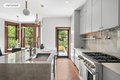 Additional image 12 of 1137 Park Pl, Brooklyn, NY, 11213