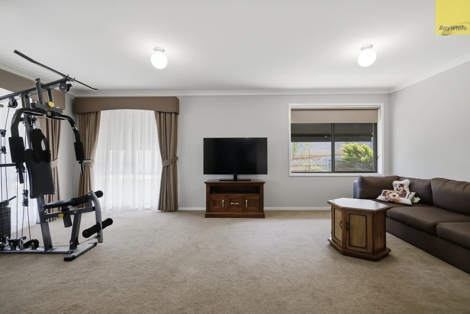 Additional image 14 of 12 Mccullagh Street, Bacchus Marsh VIC 3340