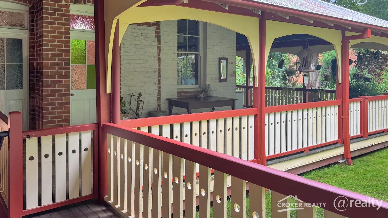 Additional image 3 of 33/35 Geneva Street, Kyogle NSW 2474