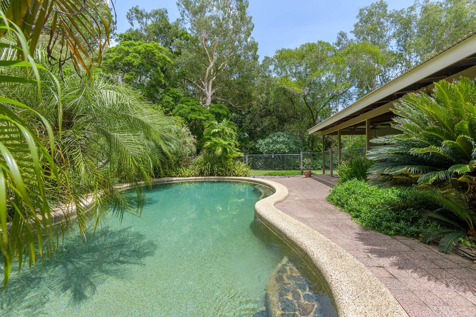 Additional image 30 of 16 Egret Close, Port Douglas QLD 4877