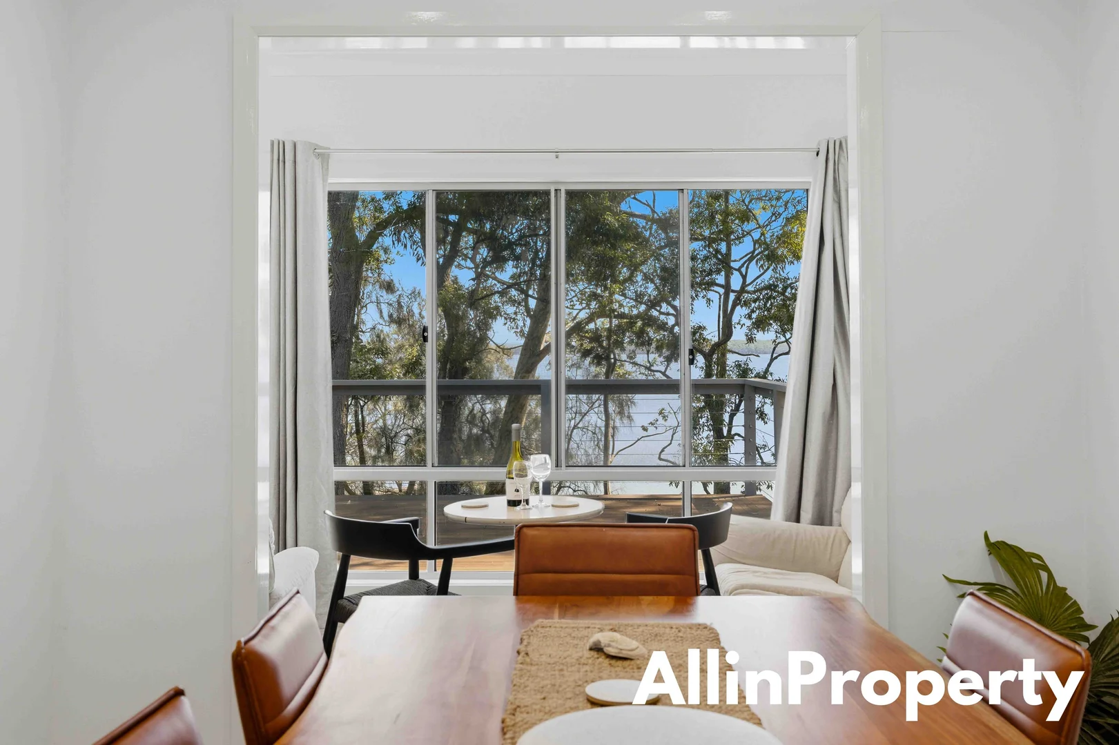 Additional image 7 of 9 Rauch Close, St Georges Basin NSW 2540