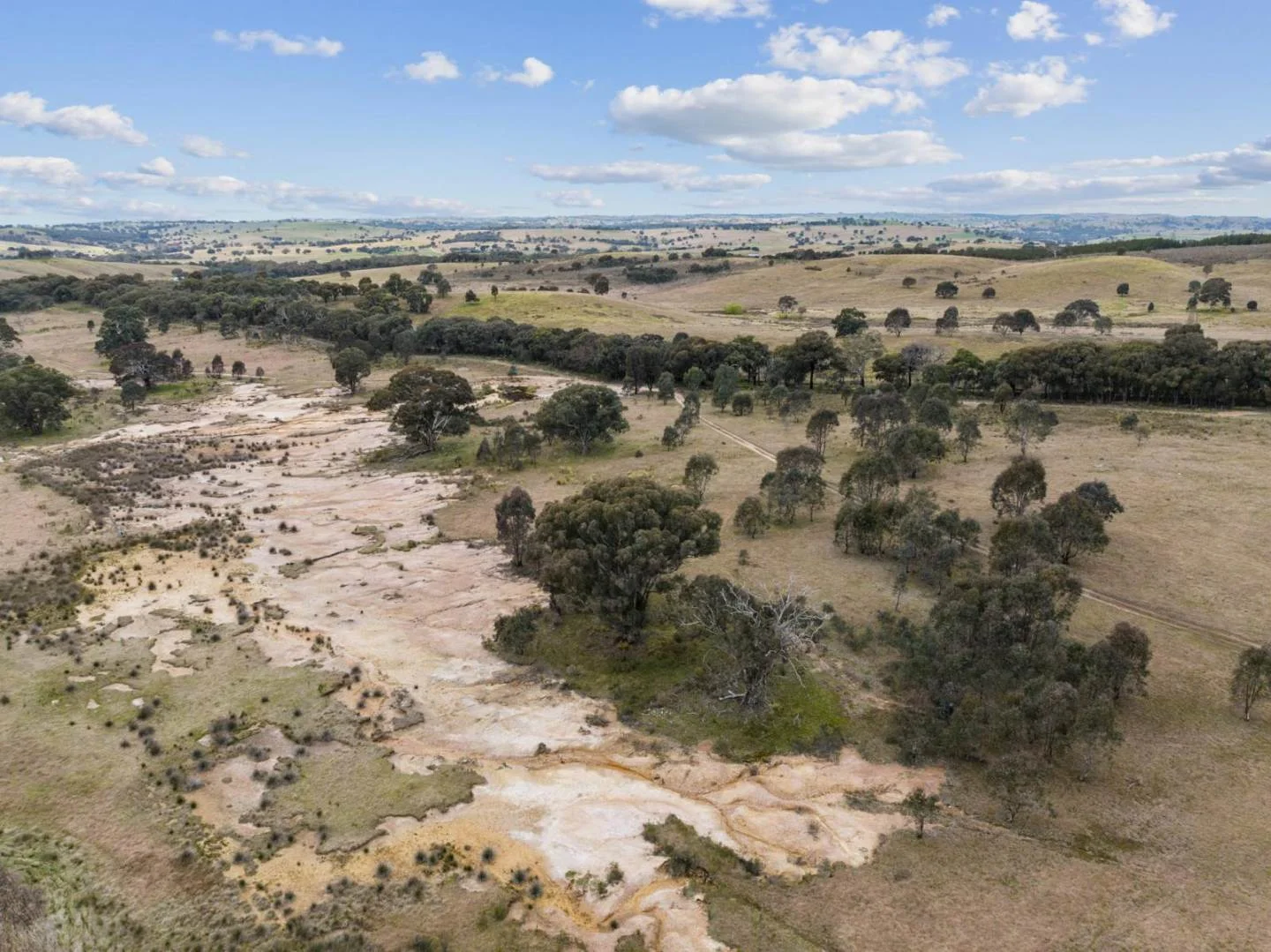 Additional image 22 of 2102 Kiowarrah Road, Bevendale NSW 2581