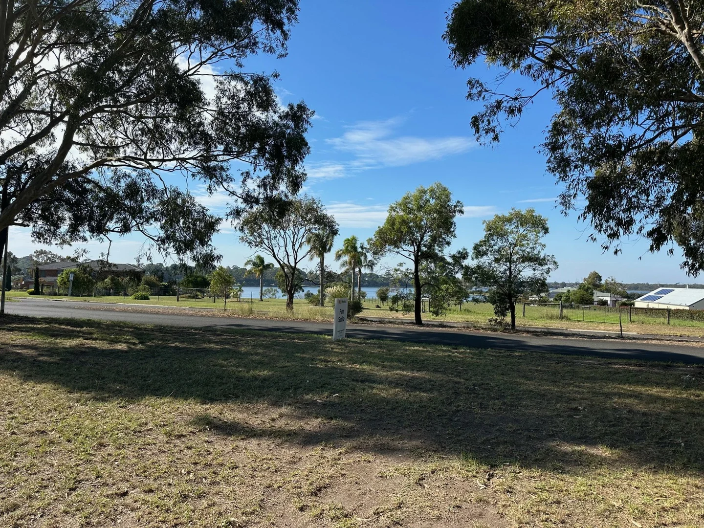 Additional image 4 of 84 Colony Club Drive, Newlands Arm VIC 3875