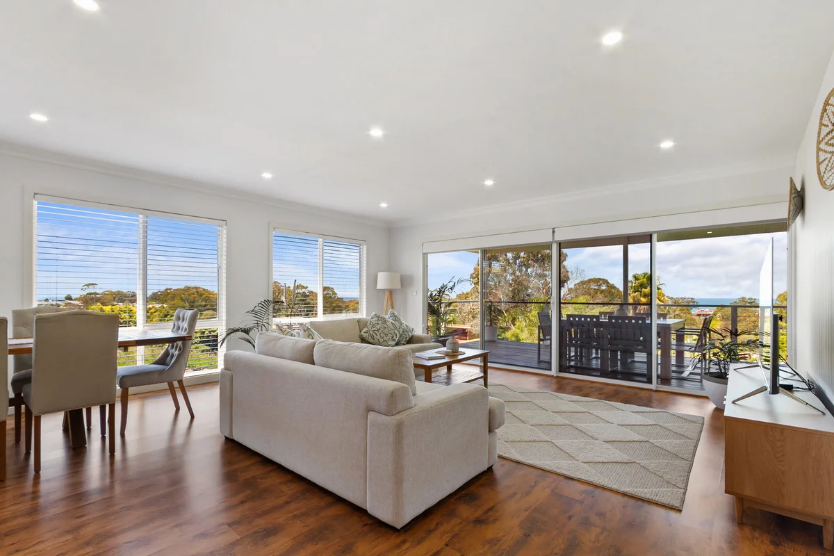 Additional image 5 of 29 Ozone Crescent, Lakes Entrance VIC 3909