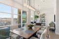 Additional image 8 of 100 Garvies Point Rd Unit 1033, Glen Cove, NY, 11542
