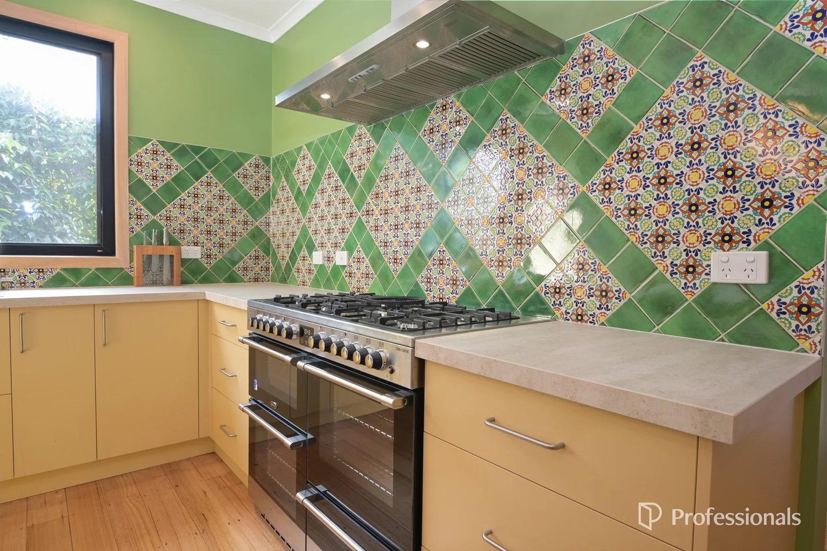 Additional image 9 of 2 Herbert Street, Yarra Junction VIC 3797