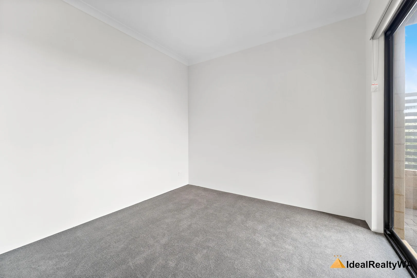 Additional image 15 of 30 Accord Street, Willetton WA 6155