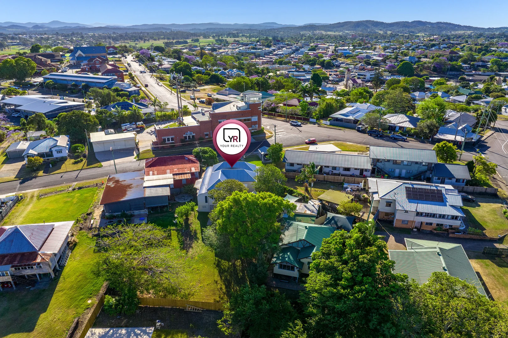 Additional image 27 of 4 Nelson Road, Gympie QLD 4570