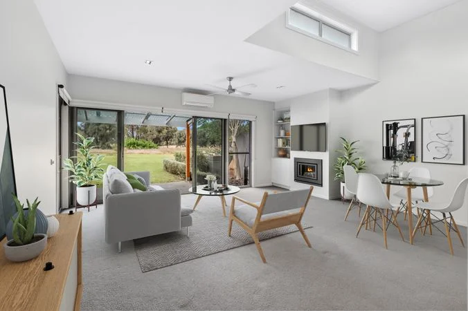 Additional image 5 of 2/7 Plantation Drive, Connewarre VIC 3227