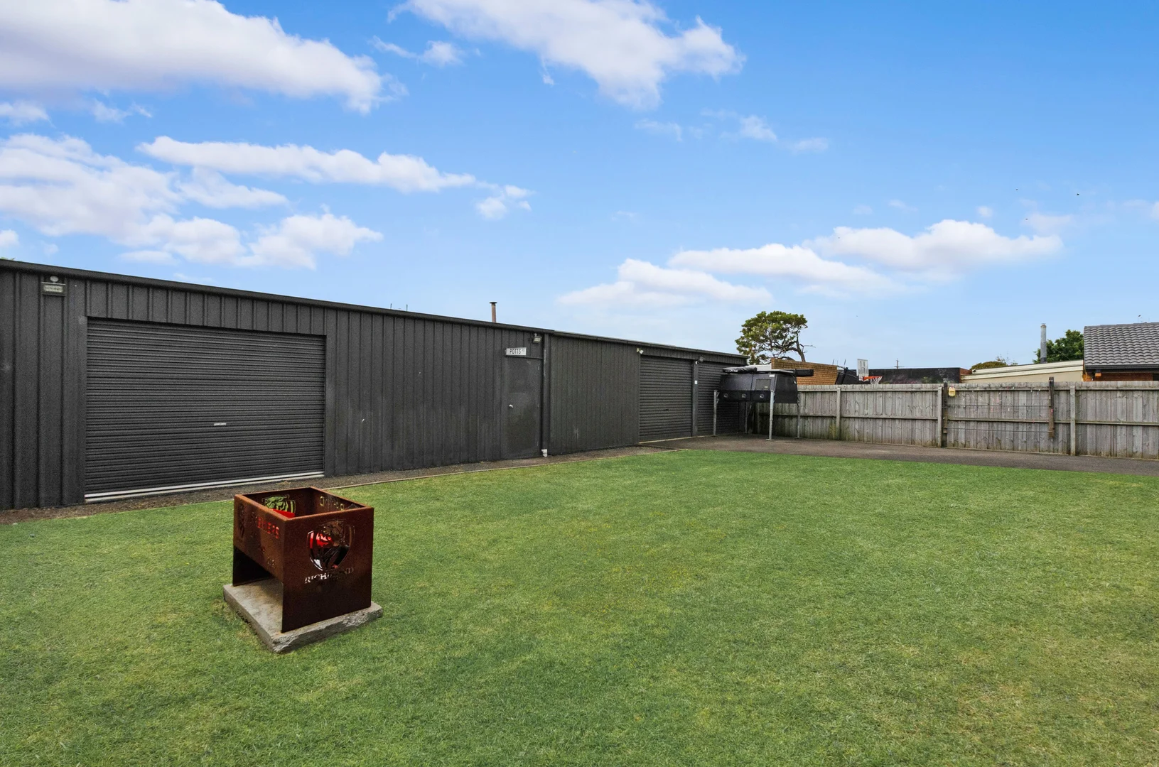 Additional image 10 of 64 Childers Street, Portland VIC 3305